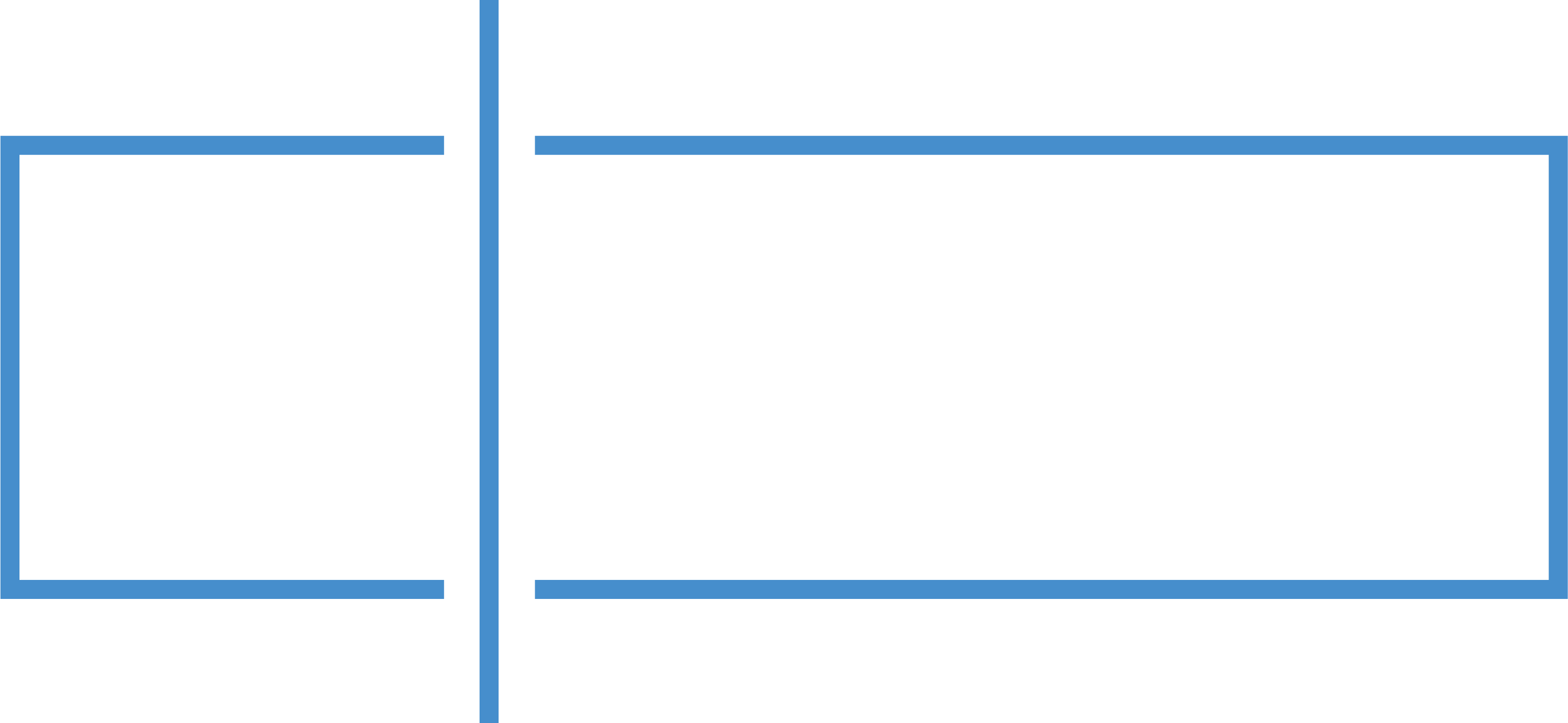 5 steps to save marriage by josh hudson